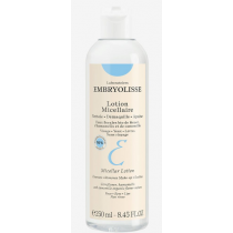 Micellar lotion - Cleans & removes make-up - Embryolisse - 250 ml