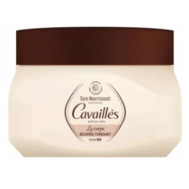 Nourishing Care - Nourishing Melting Butter - Cavaillès - 200 ml
