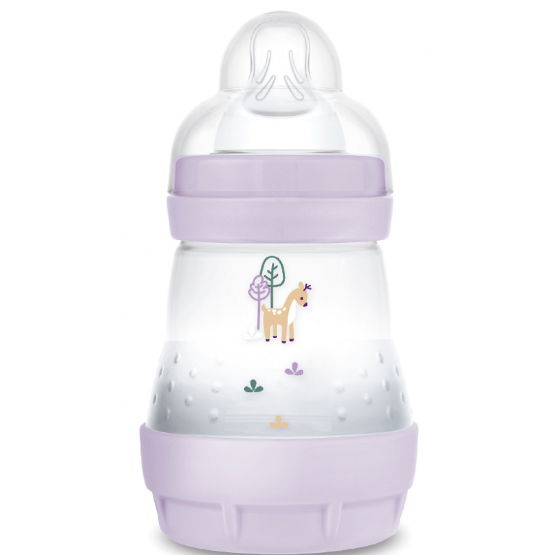 Purple best sale mam bottles