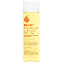 Natural Skin Care Oil - Bi-Oil - 200ml