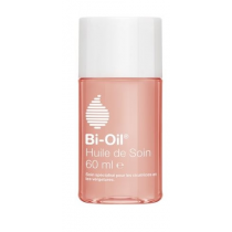 Skin Care Oil - Bi-Oil - 60 ml