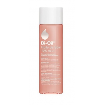 Skin Care Oil - Bi-Oil - 125 ml