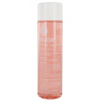 Skin Care Oil - Bi-Oil - 200 ml