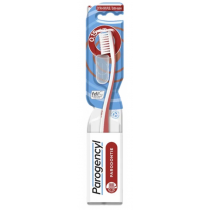 Toothbrush - Extra Soft - Adults - Parogencyl