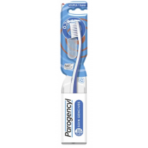 Toothbrush - Gum Care - Soft - Adult - Parogencyl - 1 Toothbrush