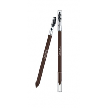 2 In 1 Brown Eye & Brow Pencil - Avène Couvrance - 1.35 g