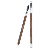 2 In 1 Blonde Eye & Brow Pencil - Avène Couvrance - 1.35 g