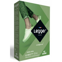 Legger Classic Compression Socks - Class 2 - Innothera