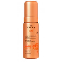 Hydrating Self-Tanning Mousse - Nuxe Sun - 150ml