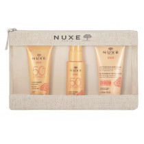 My Essential High Sun Protection Kit - Nuxe Sun