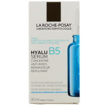 Hyalu B5 - Sérum Concentré Anti-rides - La Roche-Posay - 30ml
