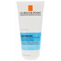 Lait Après Soleil Anthelios - Post UV - La Roche Posay - 200 ml