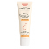 Offer Concentrated Creamy Milk + Skin Blush Care - Embryolisse - 2 X 30 ml
