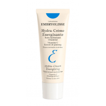 Hydra Crème Energisante - Soin Hydratant Vitaminé - Embryolisse - 40 ml