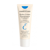 Hydra Energising Cream - Vitamin-enriched moisturiser - Embryolisse - 40 ml