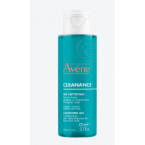 Cleansing Gel - Cleanance - Avene - 100ml