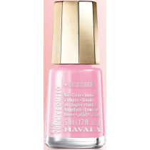 Nail Polish - Yummy Pomelo - n°459 - Mavala - 5ml