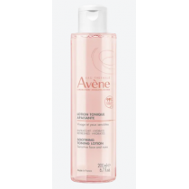 Lotion Tonique Apaisante - Visage - Avène - 200ml