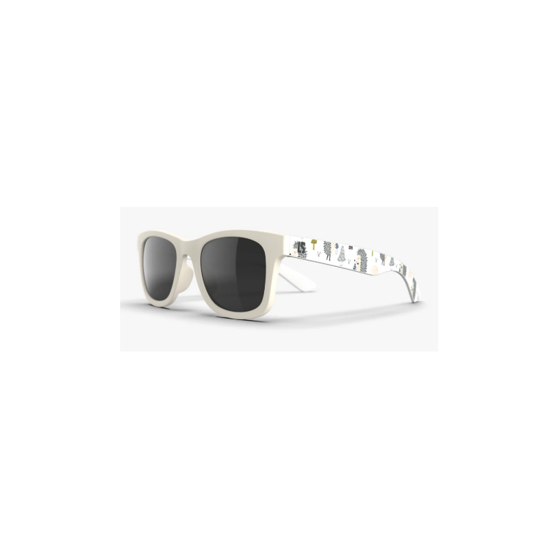 Sunglasses - Children 2 to 5 years - Loubsol - 1 Pair