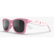 Sunglasses - Children 2 to 5 years - Loubsol - 1 Pair