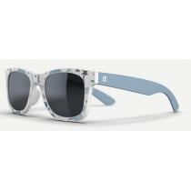 Sunglasses - Children 0 to 3 years - Loubsol - 1 Pair