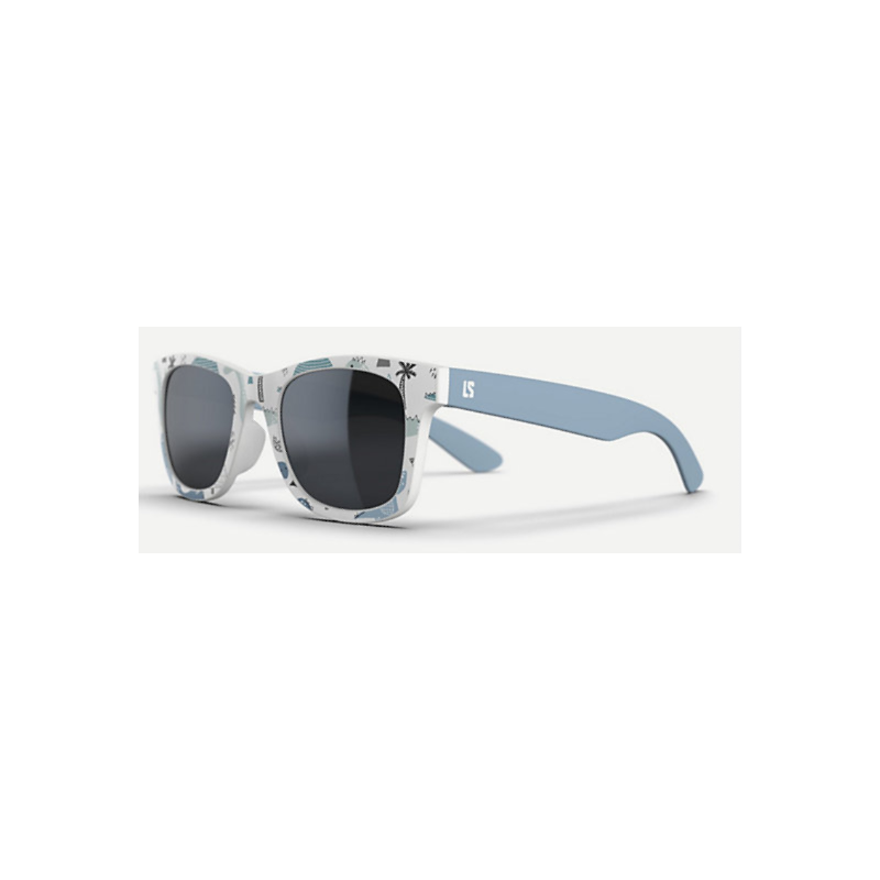 Sunglasses - Children 0 to 3 years - Loubsol - 1 Pair