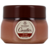 Exfoliating Care - Exfoliating Balm - Cavaillès - 200 ml