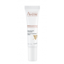 DermAbsolu Eye Filler - Avene - 15ml