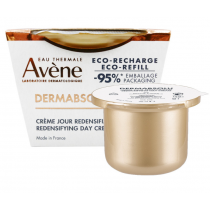 DermAbsolu Crème Jour...