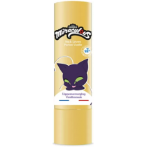 Lip Stick - Vanilla Fragrance - Miraculous - 4g