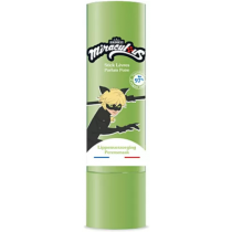 Lip Stick - Pear Fragrance - Miraculous - 4g