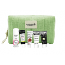 Garancia Essentials Discovery Kit 5 products