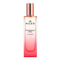 Le parfum prodigieux floral Nuxe 30 ml