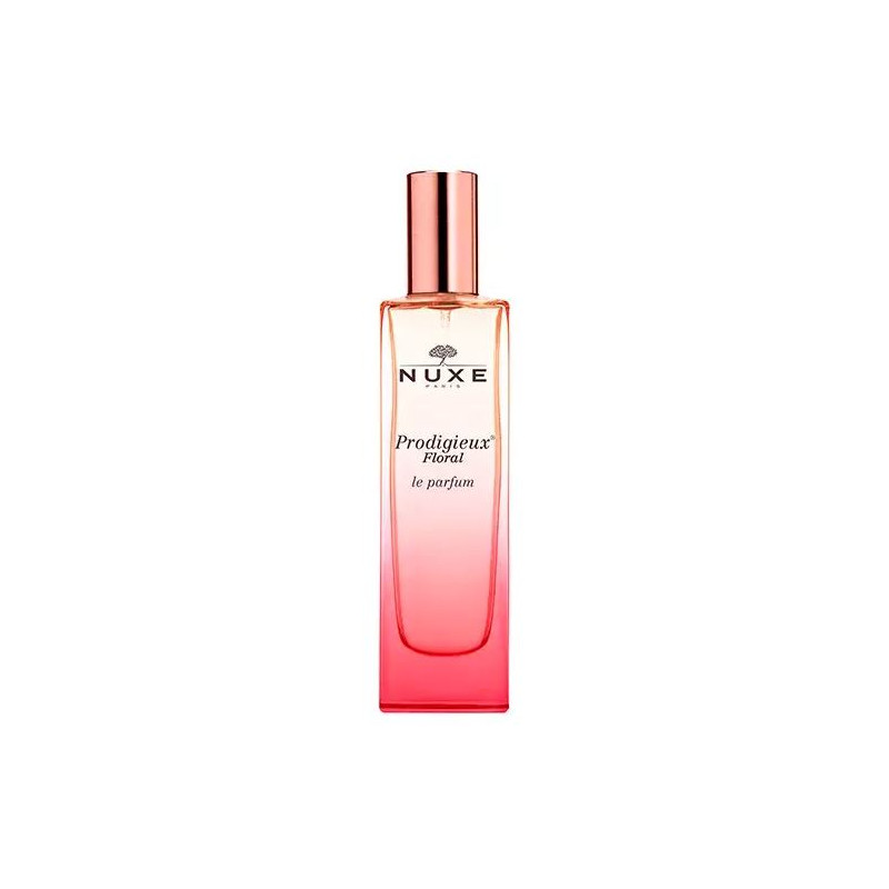 Le parfum prodigieux floral Nuxe 30 ml