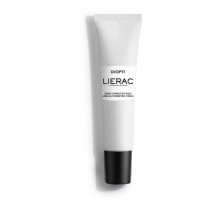 Crème Correction Rides Diopti - Liérac - 15 ml