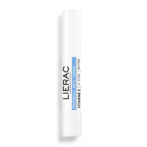 Protocole Anti-Tâches Stick Teinté SPF50 - Liérac - 2.7 g