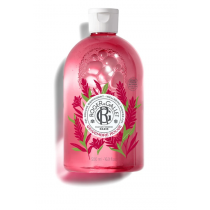 Gel Douche - Gingembre rouge - Roger Gallet - 500ml