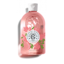 Gel Douche - Fleur de Figuier - Roger Gallet - 500ml