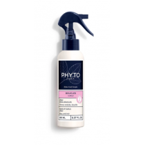 Spray Réveil Boucles - Phyto - Spray 150 ml