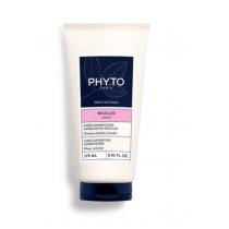 Après Shampooing Hydratation Boucles - Phyto - 175 ml