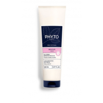 Gel-Crème Définition Boucles - Phyto - 150 ml