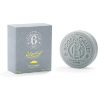 Cologne Twist Shaving Polish - Roger & Gallet - 100 g