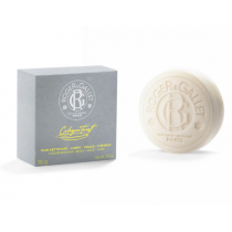 3 in 1 Cologne Twist Cleansing Bar - Roger & Gallet - 100 g