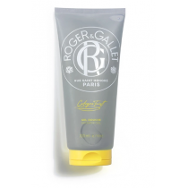 Twist Shower Gel - Roger & Gallet - 200 ml