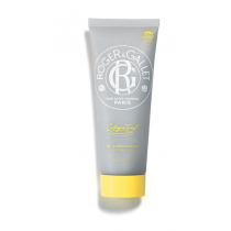 After Shave Gel Cologne Twist - Roger & Gallet - 75 ml