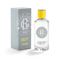 Eau De Cologne - Cologne Twist - Roger & Gallet - 100 ml