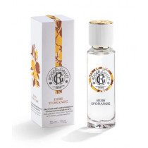 Roger & Gallet – Fresh,...