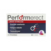 PerformErect - Erectile...