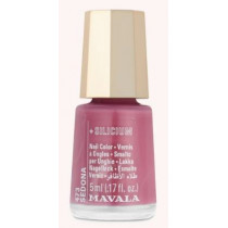 Vernis à Ongles - Sedona - n°473 - Mavala - 5ml