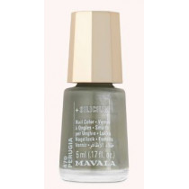 Vernis à Ongles - Perugia - n°470 - Mavala - 5ml